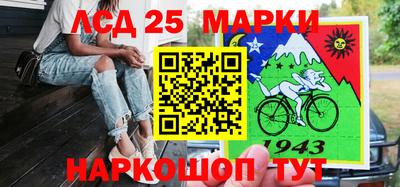 гидра Пенза