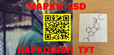 гидра Пенза