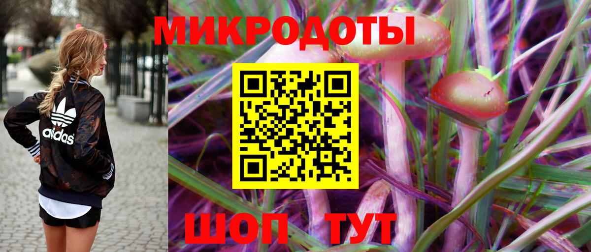 Галлюциногенные грибы Magic Shrooms Альметьевск